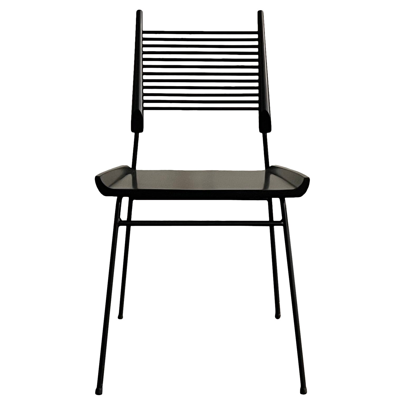 Winchendon Chairs