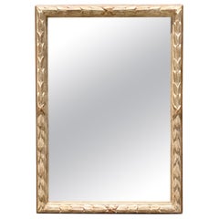 Other Wall Mirrors
