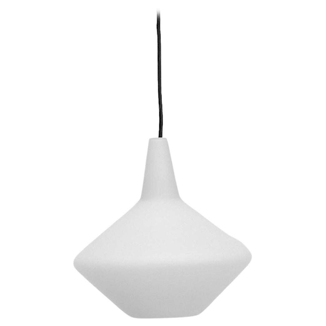 Lisa Johansson Pape Onion Pendant