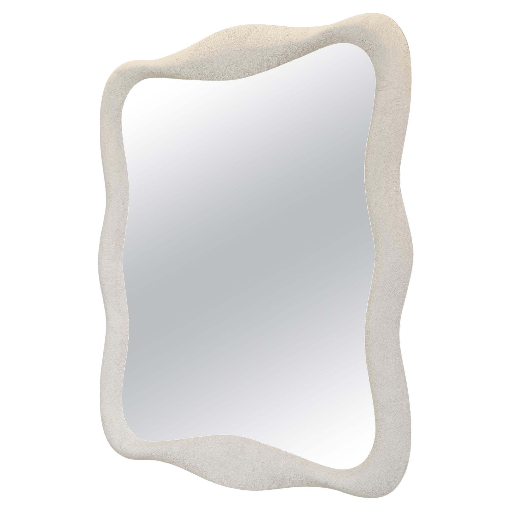 Miroir VM-Plaster 24"