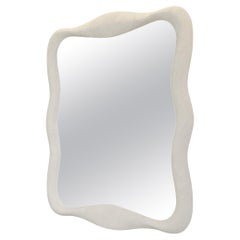 Espejo VM-Plaster 24