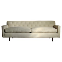 Feathers Sofas