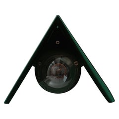 Lampada da parete Corner Forest di +kouple