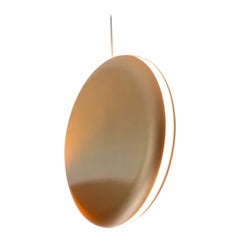 Fenda Kleine Pendelleuchte von WJ Luminaires