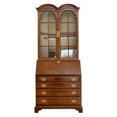 Secretos de Madera