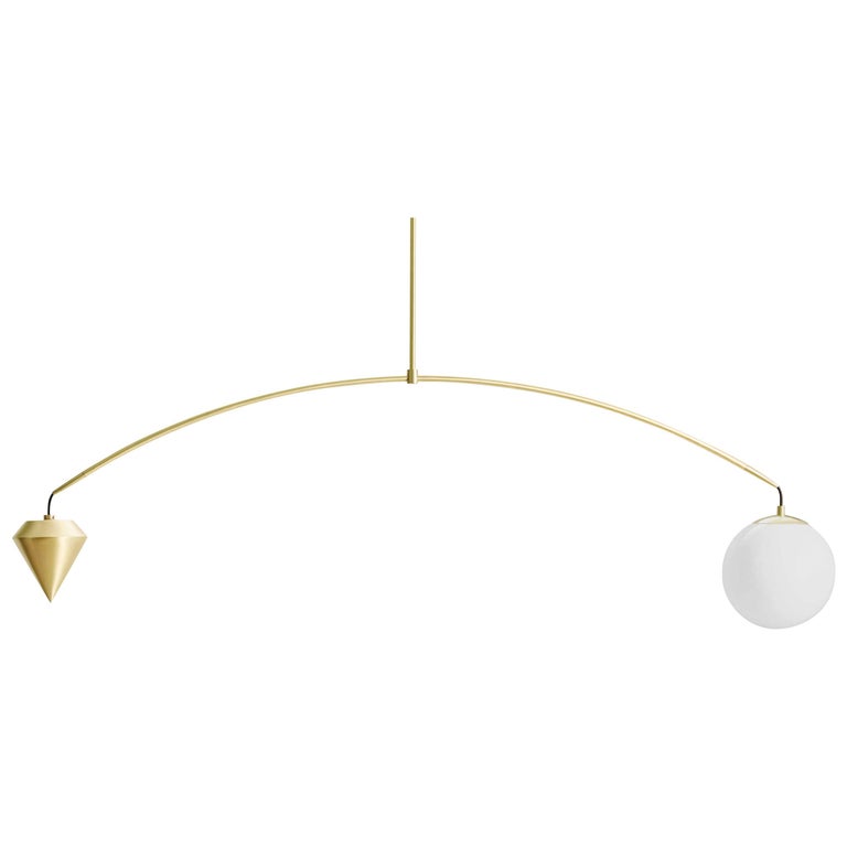 Anna karlin lighting deals