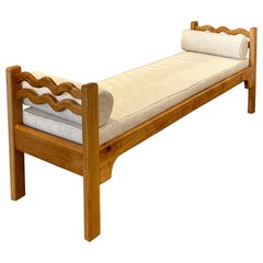 Oak Oak
