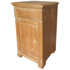 19th Century Cabinet