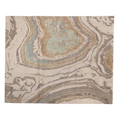 21st Century Contemporary Rug
