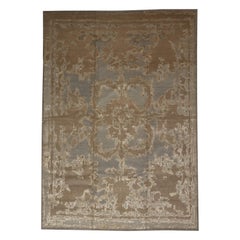 21st Century Contemporary Rug