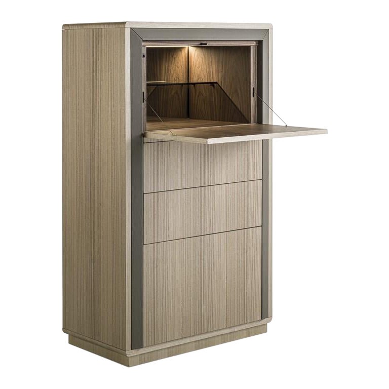 Carpanelli Cabinets