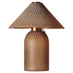 Venini Table Lamp