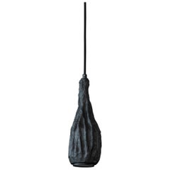 Mavka S Pendant Lamp by Yalanzhi Objects