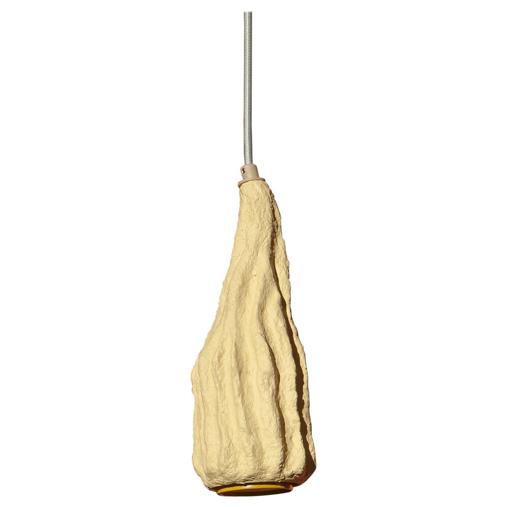 Lampada a sospensione Mavka S di Yalanzhi Objects