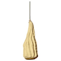 Lampada a sospensione Mavka S di Yalanzhi Objects