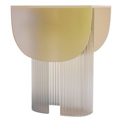 HELIA Tischlampe von Glass Variations