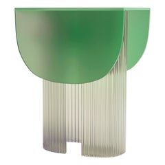 HELIA Tischlampe von Glass Variations
