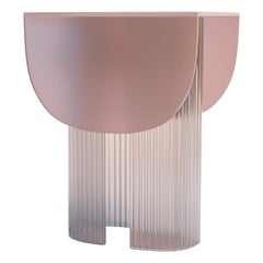HELIA Tischlampe von Glass Variations