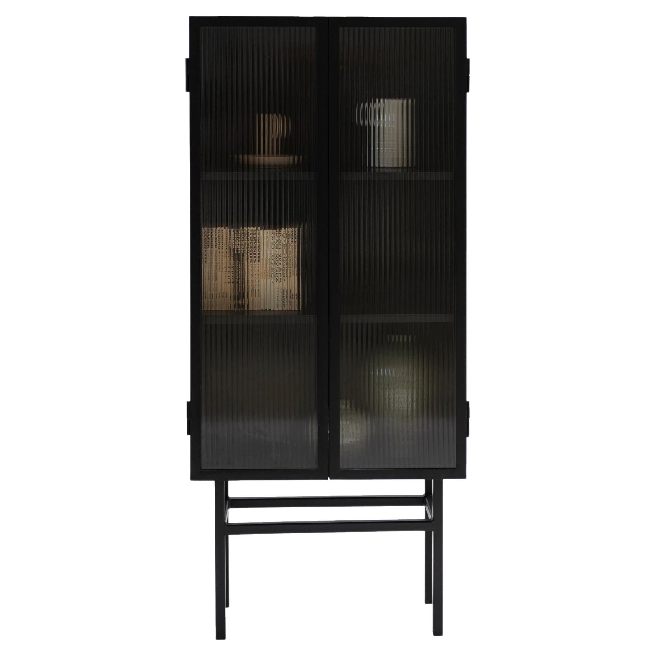 Armario Objeto 033 de NG Design
