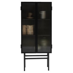 Objet 033 de NG Design