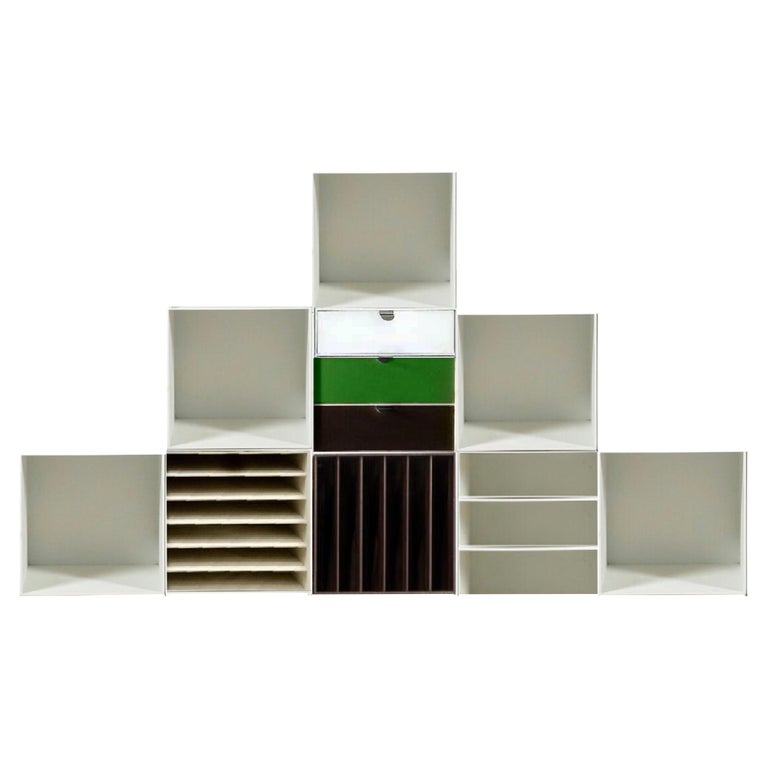 Vintage Palaset - 8 For Sale on 1stDibs | chicago ratia