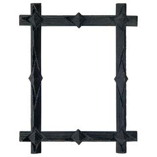 1890s Picture Frames - 33 For Sale at 1stDibs | 1890 picture frames ...