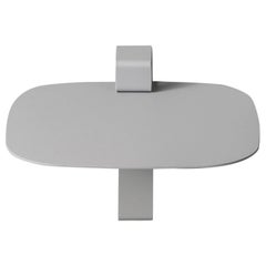 Wally Small Grey Shelf by +kouple