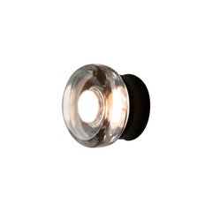 Solitário Wall Sconce by WJ Luminaires