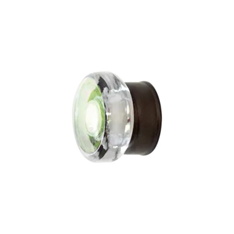 Solitário Wandleuchter von WJ Luminaires