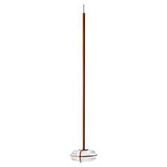 Solitário Pendelleuchte von WJ Luminaires
