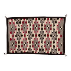 Regional Style Rug
