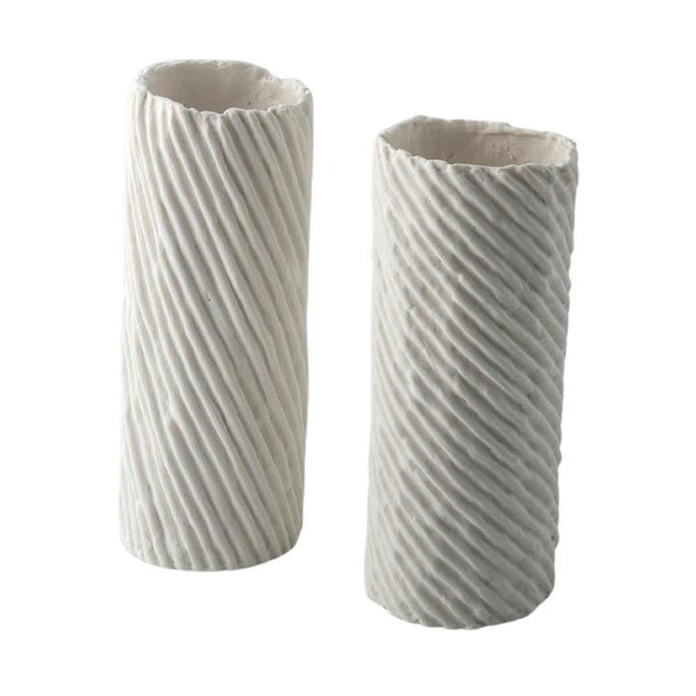 Design Center 1991 Vases and Vessels