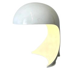 Used Lampada da tavolo mod. Dania, Dario Tognon per Artemide, 1969