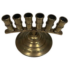 Bronze Cane Holder or Umbrella Stand
