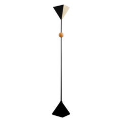 Joia Floor Lamp by Studio Daniel K