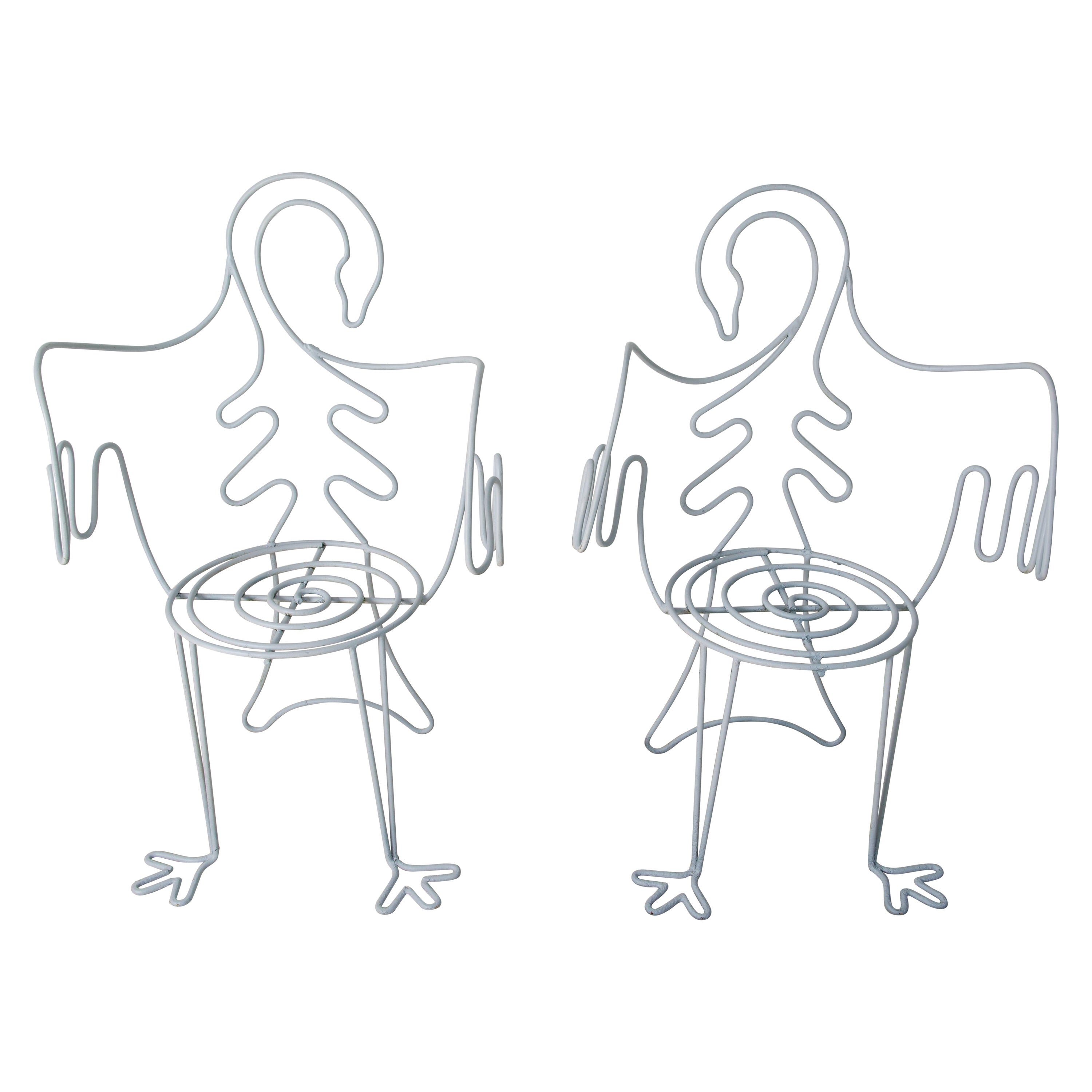 What are the most durable patio chairs?