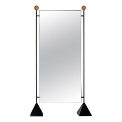 Joia Floor Mirror by Studio Daniel K