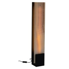 Congresso Floor Lamp by Studio Daniel K