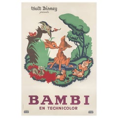 Bambi