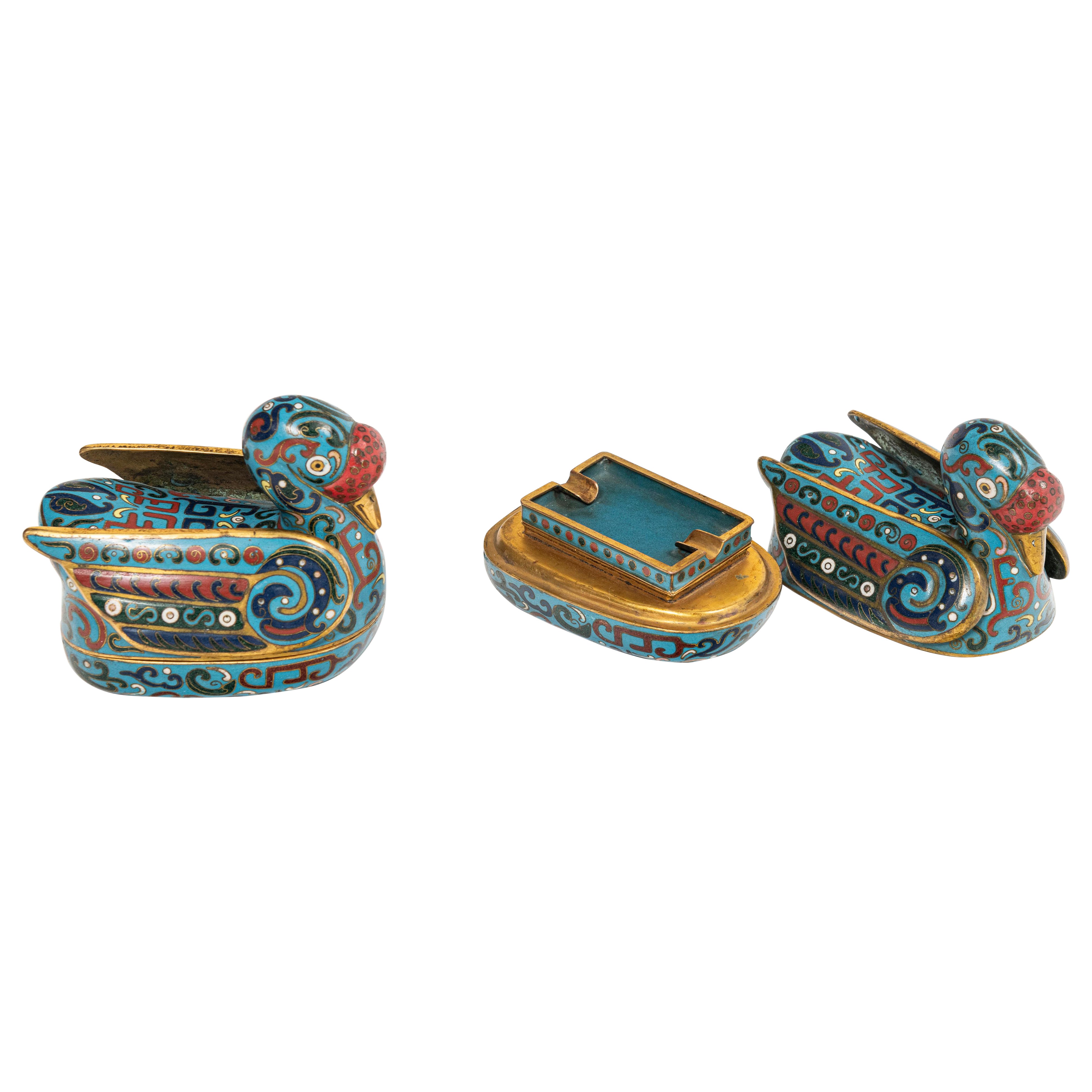 Chinese Export Collectibles and Curiosities - 31 For Sale at Chinese Export Collectibles and Curiosities - 31 For Sale at