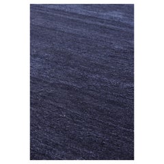 Christopher Farr - Hand Knotted Silk Rug - Hale 10' x 13'