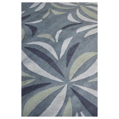 Christopher Farr - Hand Tufted Handspun Wool Rug - Le Reve 8 x 10 