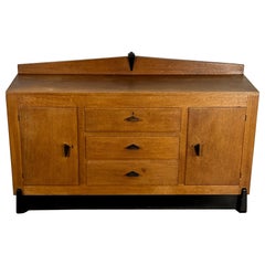 Sideboard