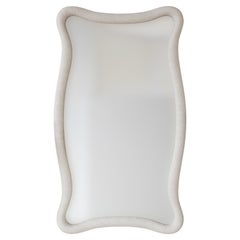 Miroir VM-Plaster 56"