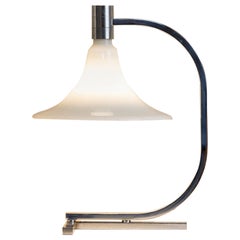 Franco Albini wall lamp model AS1T by Sirrah