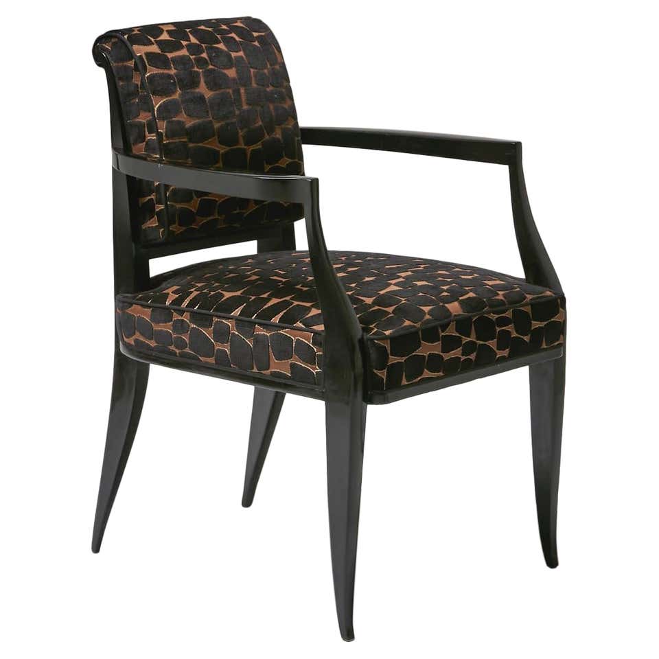 Emille Ruhlmann Émile-Jacques Ruhlmann Furniture - 23 For Sale at 1stDibs | emile ...
