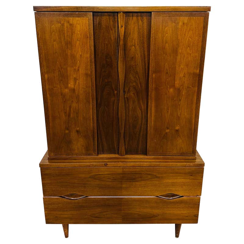 American of Martinsville Furniture 266 For Sale at 1stDibs american
