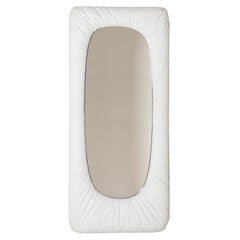 Espejo Tacchini Stellar de Faye Toogood