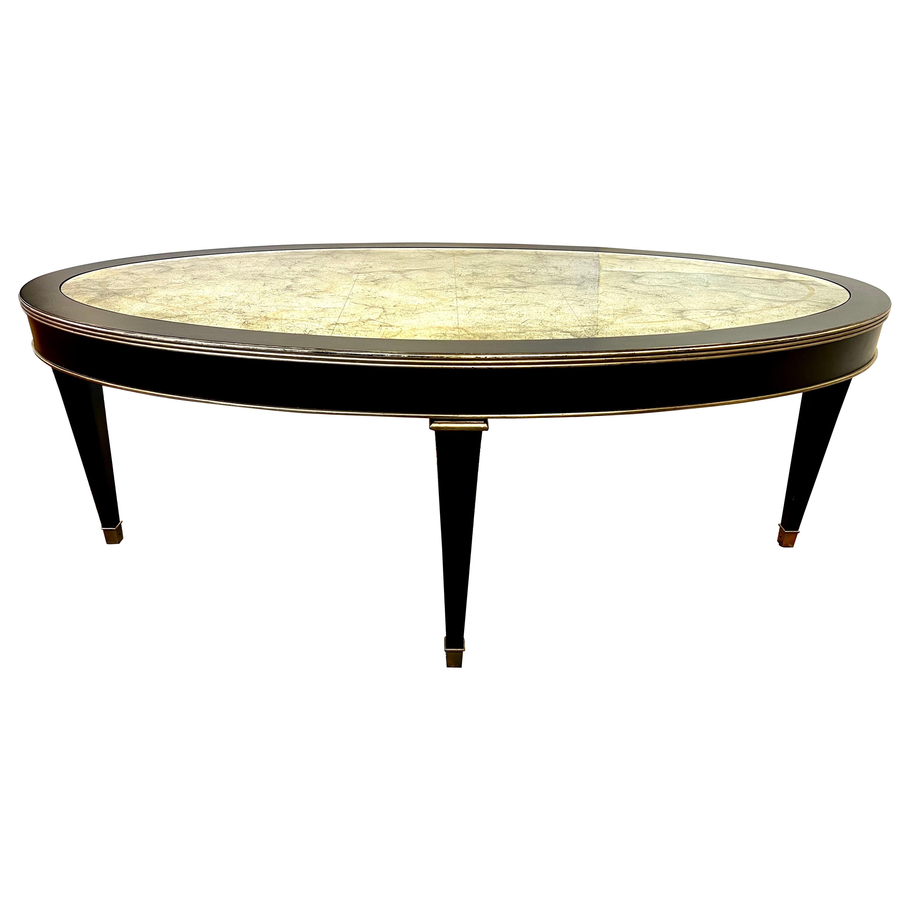 1970s, Ethan Allen Solid Cherry Butler Table For Sale at 1stDibs ... 1970s, Ethan Allen Solid Cherry Butler Table For Sale at 1stDibs ...