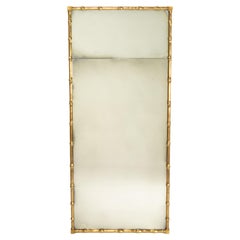 Rupert Bevan Vero Mirror - Large